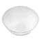 Karat PET Lids, Dome Lid, Fits 12 oz to 24 oz Cold Cups, Clear, 1000PK C-KDL626 - alternate 3